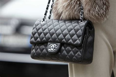 The Ultimate Guide to Affordable Chanel Inspired 